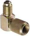 Four Seasons 59617 R12 90a 1 4mfx3 16ff Swivel Air Conditioning Service Adapter