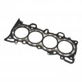 Anxingo Cylinder Head Gasket 12251-p2j-004 Replacement For 96-00 Honda Civic