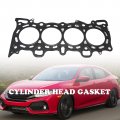 Anxingo Cylinder Head Gasket 12251-p2j-004 Replacement For 96-00 Honda Civic