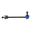 Stabilizer Bar Link Set For 2002 2003 2004 2005 Ford Thunderbird Ball Joint End 1 And 2 Pre Greased With Hardware Alx Pau Me 