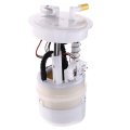 Fuel Pump Assembly Replacement For 2003-2004 Ford Expedition 5 4l 