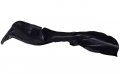 Bapmic Front Left And Right Side Splash Shield Fender Liner Set Of 2 Fit For Volkswagen Jetta 2011-2014