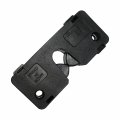 Polaris Ranger 500 570 800 2010-2018 Tailgate Slam Latch