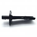 New Mass Air Flow Meter Sensor Maf Afh60m-39 Fit 2014 For Nissan Sentra 22680-1mg0a Air