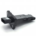 New Mass Air Flow Meter Sensor Maf Afh60m-39 Fit 2014 For Nissan Sentra 22680-1mg0a Air