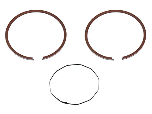 Namura Piston Rings Set Nx-10005r