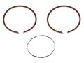 Namura Piston Rings Set Nx-10005r 