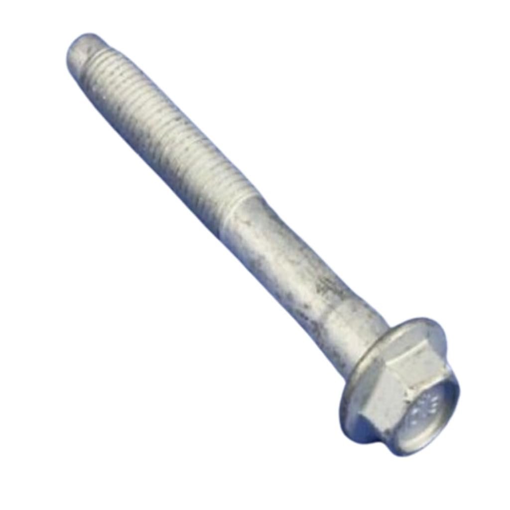 Hex Flange Head Bolt For Dodge Nitro 2007 8 2009 2010 2011 Front Lower M14 By 2 00 100 00 Alloy Steel Olx-mop6507620aa-cl360a52