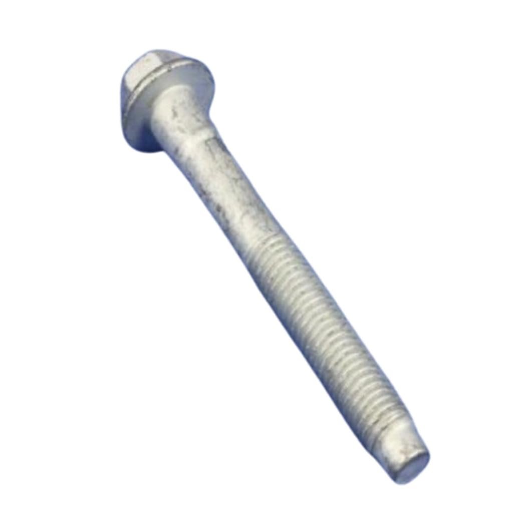 Hex Flange Head Bolt For Dodge Nitro 2007 8 2009 2010 2011 Front Lower M14 By 2 00 100 00 Alloy Steel Olx-mop6507620aa-cl360a52