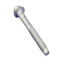 Hex Flange Head Bolt For Dodge Nitro 2007 8 2009 2010 2011 Front Lower M14 By 2 00 100 00 Alloy Steel Olx-mop6507620aa-cl360a52