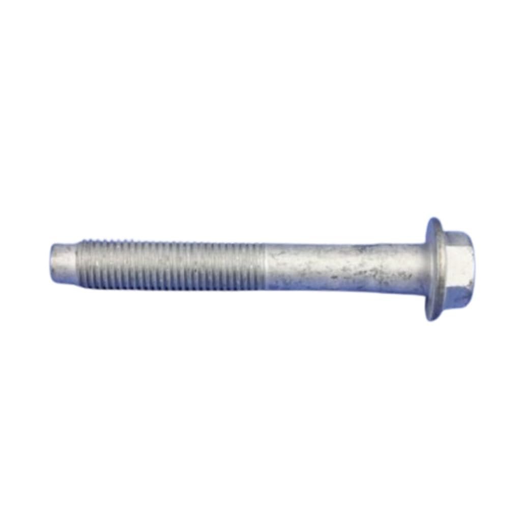 Hex Flange Head Bolt For Dodge Nitro 2007 8 2009 2010 2011 Front Lower M14 By 2 00 100 00 Alloy Steel Olx-mop6507620aa-cl360a52