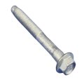 Hex Flange Head Bolt For Dodge Nitro 2007 8 2009 2010 2011 Front Lower M14 By 2 00 100 00 Alloy Steel Olx-mop6507620aa-cl360a52