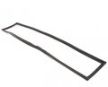 Turbo Air C962300100 Gasket 8 X 43 By Prtst 