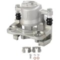 Rear Right Disc Brake Caliper Assembly 19b7048 1pc For Toyota Rav4 2012 2013 2014 2015 2016 2017 2018 