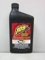 Bg 109 Engine Compression Restorer 1 Quart32oz 