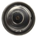 Mahle Original Tx1887d Thermostat Insert 