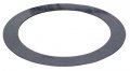 Torque Converter Shim Fits Gm 310mm Lockup 4l80e Late Single Stator Sw-2-420 