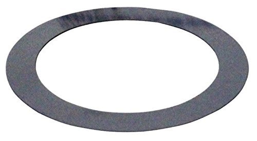 Torque Converter Shim Fits Gm 310mm Lockup 4l80e Late Single Stator Sw-2-420
