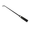 Pilot Screw Adjusting Tool For Carburetor 16 34in 110 Degrees Angled Head Motorcycle Adjustment Screwdriver Atv Utv And 