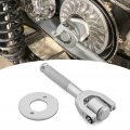 Wsays X3 Belt Changing Tool Clutch Removal Kit Fit 72 64 Wheel Base Width For 2017-up Can-am Maverick Max Rs Ds Turbo R Model 