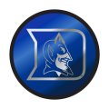 Duke Blue Devils Hitchcover 