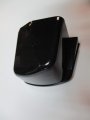 1994-96 Corvette Steering Column Turn Signal Switch Access Cover 