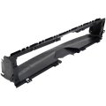 Lower Radiator Support Cover Air Deflector For Ford Escape 2020 2021 2022 With Adaptive Cruise Control 1 5l 2 0l Engine