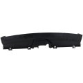 Lower Radiator Support Cover Air Deflector For Ford Escape 2020 2021 2022 With Adaptive Cruise Control 1 5l 2 0l Engine
