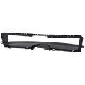 Lower Radiator Support Cover Air Deflector For Ford Escape 2020 2021 2022 With Adaptive Cruise Control 1 5l 2 0l Engine 