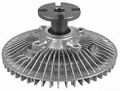 Four Seasons 36990 Fan Clutch 