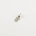 16-14 Ga 0 250 Wd Male High-temp Quick-disconnects Pack Of 50 
