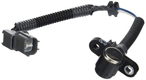 Denso 196-2101 Crankshaft Sensor