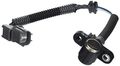 Denso 196-2101 Crankshaft Sensor 