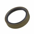 Yukon Gear Yms9015s Mighty Seal 