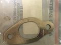 6646209 Agco Gaske Gaske Agco Gaske Gasket 