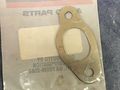 6646209 Agco Gaske Gaske Agco Gaske Gasket