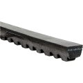 V Belt For Eagle Vision 1995 1996 1997 Black Oval Connector Female Male Terminal Olx-acd15550-cl360a57 1 Bolt Hole 2 Standard 