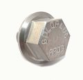 Gold Plug Magnetic Drain Ap-03 