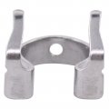 Newyall Pack Of 4 Fuel Injector Repair Kit With O-ring