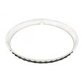 United Pacific Industries A6224-3 14 Smooth Trim Ring 1 Pack 