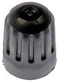 Motorcraft Tpms20 Valve Cap 