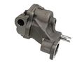 1955-1982 Corvette Oil Pump 327 350 High Pressure