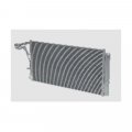Transtar G4424 A C Condenser And Receiver Drier Assembly New Aftermarket M6vr1 M6vr2 A8lr1 13-16 
