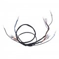Wiring Harness Replacement For Yamaha 1988-2002 Blaster Atv 