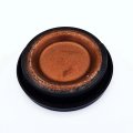 Aod E 4r70 75 1-2 Bonded Rubber 1994-up Accumulator Cover Automatic Transmission 
