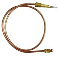 Monessen Gas Fireplace Thermocouple 