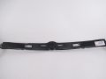 Bumper Retainer 52521-0c070 Rear Vehicle Specific For Cars Machined Finish