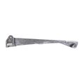 Melling Bg415 Stock Replacement Timing Chain Guide 