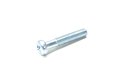 Screw Pan Head 6x35 Genuine Kawasaki Motorcycle Atv Part Gp 