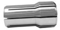 13 64 In 200da Collet Router